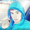 ���������� �������, ���� ������� DOSZHAN, 36 ���, ������������ ��� ������