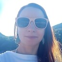  Acigne,   , 39 ,     , c 