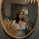 ���������� �����-���������, ���� ������� ����, 21 ���, ������������ ��� ������, ����� � ���������