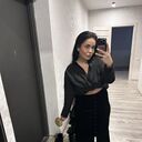  -,   , 31 ,   ,   