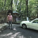  ,   Altay, 44 ,   