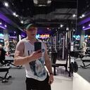 ���������� ������, ���� ������� ��������, 42 ����, ������������ ��� ������, ����� � ���������