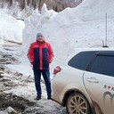 ���������� ������������, ���� ������� �������, 38 ���, ������������ ��� ������, ����� � ���������, c�������� ���������, ���������