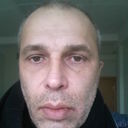  ,   , 59 ,   