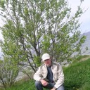 ���������� �����������, ���� ������� ������, 43 ����, ������������ ��� ����� � ���������, c�������� ���������