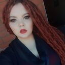  ,   Alyona, 26 ,   ,   