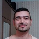  ,   Alex, 43 ,   ,   