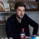  ,   Qartal, 32 ,   ,   