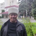 ���������� ���������, ���� ������� ������, 60 ���, ������������ ��� ������, ����� � ���������