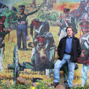 ���������� ���������, ���� ������� ��������, 41 ���, ������������ ��� ������