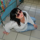 ���������� ������ ���, ���� ������� ������, 45 ���, ������������ 