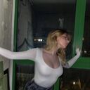 ���������� ������, ���� ������� ��������, 26 ���, ������������ ��� ������, ����� � ���������