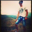  ,   HandsomeLad, 33 ,   ,   , c 