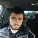 ���������� ���������, ���� ������� �����, 37 ���, ������������ ��� ������, ����� � ���������, c�������� ���������, ���������