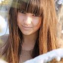 ���������� �������, ���� ������� �����, 32 ����, ������������ ��� ������