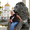 ���������� ������ �����, ���� ������� �����, 33 ����, ������������ ��� ������, ����� � ���������