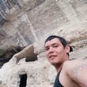 ���������� �����, ���� ������� ������, 41 ���, ������������ ��� ������, ����� � ���������, c�������� ���������