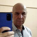  ,   , 58 ,   , 