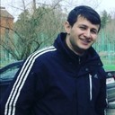 ���������� ���������, ���� ������� ������, 40 ���, ������������ ��� ������, ����� � ���������, c�������� ���������