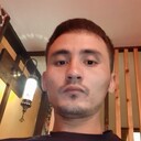 ���������� ������, ���� ������� ����, 30 ���, ������������ ��� ������, ����� � ���������