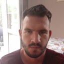  ,   Yauhen, 36 ,   ,   , c 