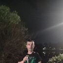  Bielany Wroclawskie,   Oleg, 40 ,   ,   