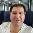  ,   , 49 ,   
