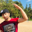 ���������� �����-���������, ���� ������� ���, 40 ���, ������������ ��� ������, ����� � ���������, c�������� ���������, ���������