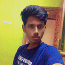  ,   BkB, 19 ,   ,   