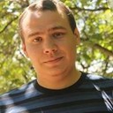  ,   Artyom, 39 ,   ,   , c , 