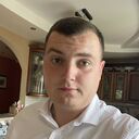  ,   , 29 ,   ,   , c , 