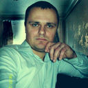 ���������� �������, ���� ������� �������, 39 ���, ������������ ��� ������, ����� � ���������, c�������� ���������