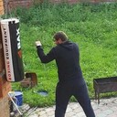  ,   , 35 ,   ,   