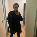 ���������� ���������, ���� ����� ������, 22 ����, ������������ ��� ������, ����� � ���������