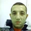  ,   , 30 ,   ,   , c 