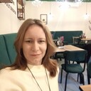 ���������� ������, ���� ������� ����, 35 ���, ������������ ��� ����� � ���������, c�������� ���������