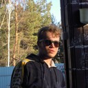  ,   , 23 ,   ,   , c 