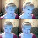 ���������� �����-���������, ���� ������� �����, 41 ���, ������������ ��� ������, ����� � ���������