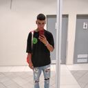  ,   , 20 ,   ,   