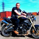 ���������� ����, ���� ������� �������, 47 ���, ������������ ��� ����� � ���������, c�������� ���������