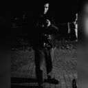  ,   Andrei, 21 ,   ,   