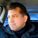  ,   Mikhail, 53 ,   ,   , c 