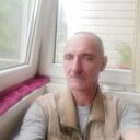  ,   , 63 ,   ,   , c , 