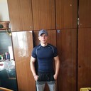 ���������� ����, ���� ������� Rihards, 33 ����, ������������ ��� ������, ����� � ���������