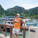 ���������� ������, ���� ������� �������, 46 ���, ������������ ��� ������, ����� � ���������, c�������� ���������