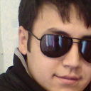  ,   SAM, 36 ,   ,   , c 