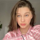  ,   , 22 ,     , c , 