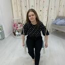  ,   , 34 ,   c 