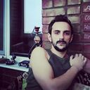 ���������� �������, ���� ������� Georgi, 40 ���, ������������ ��� ������, ����� � ���������, c�������� ���������