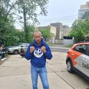 ���������� �����-���������, ���� ������� �������, 38 ���, ������������ ��� ������, ����� � ���������, c�������� ���������, ���������